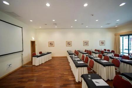 Vila Gale Opera - 26
