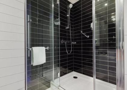 Holiday Inn Express Dresden City Centre - 7