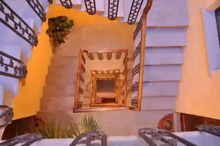 La Corte Del Re - 19