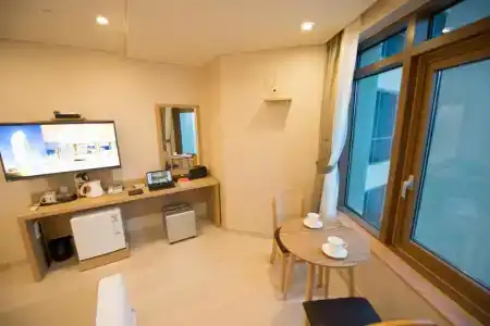 Haeundae Marianne - 71