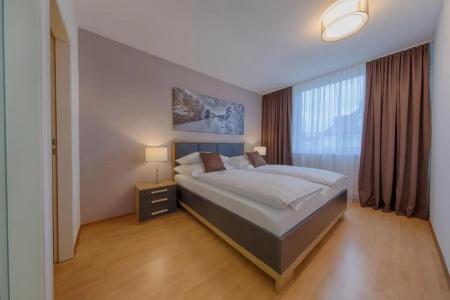 Best Western Wetzlar - 119