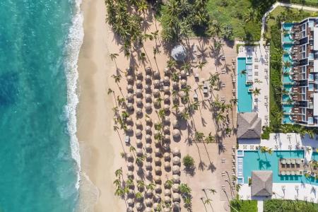 Finest by The Excellence Collection - All Inclusive - 18