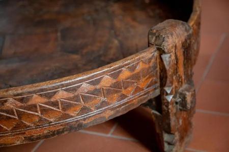 Agriturismo I Bonsi - 190