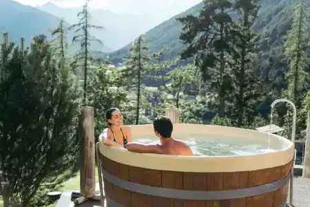 Qc Terme Grand Bagni Nuovi - 16