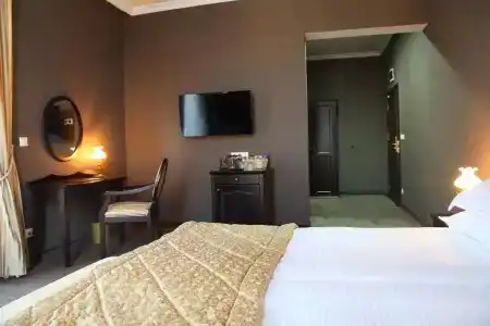 Strimon Garden Medical Spa - 38