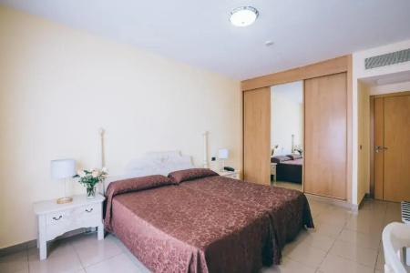 Grand Muthu Golf Plaza - 72
