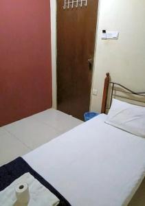 Abs Bintang - 30