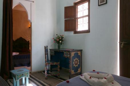 Riad Sidi Mimoune - 40