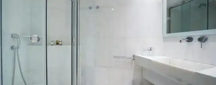Fos Downtown Suites - 91