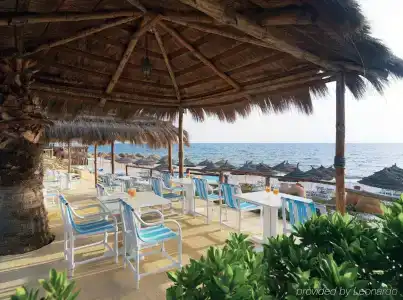 Iberostar Selection Diar El Andalous - 28