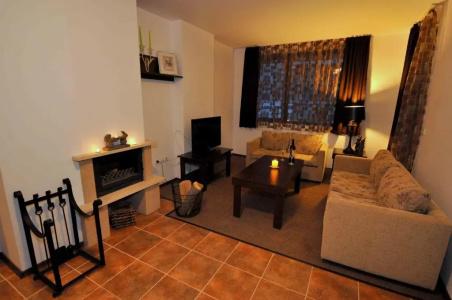 Maria-Antoaneta Residence - 26