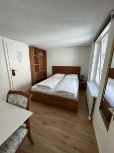 stattHotel - 34