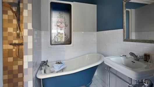 Maison Sint Niklaas - 8