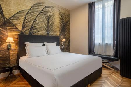 Le Palais Gallien Hôtel & Spa - 23