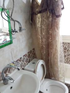 Isis Hostel 2 - 83