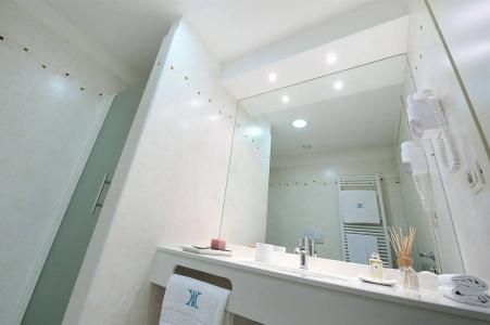 Des Bains Terme - 5