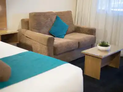 Best Western Sunnybank Star - 6