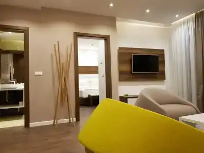 Perla Luxury - 4