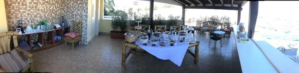 b&b Al Porto Novo - 27