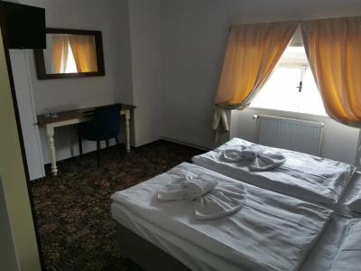 City-Inn - 50