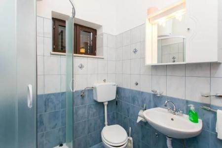 Guest House Cesic - 6