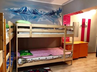 Hostel Loco - 28