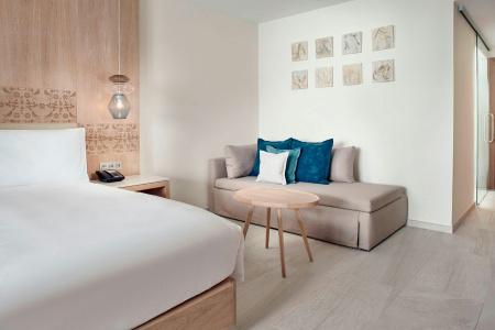 Jw Marriott Cancun Resort & Spa - 44
