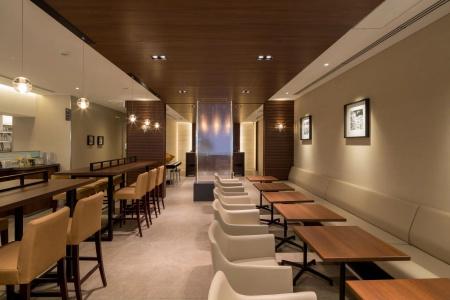 First Cabin Akasaka - 14