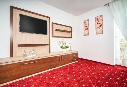 Apart Business - 20
