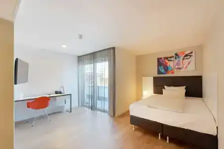 K-Apart & Boardinghouse - 66