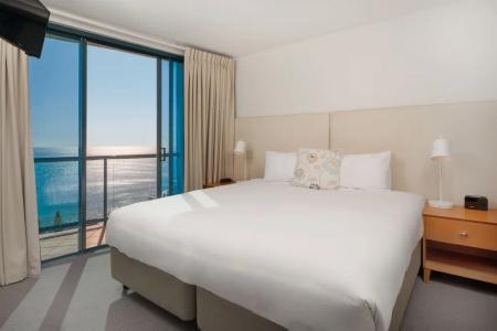 Mantra Beach - 62