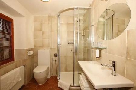 Residence U Mecenáše - 202