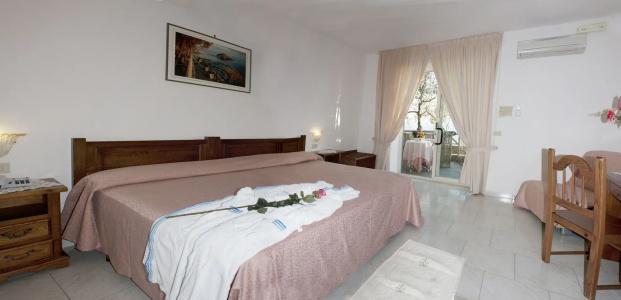 Punta Chiarito Resort & - 3
