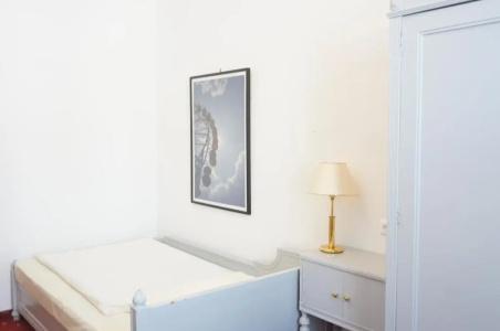 Pension Residenz - 12