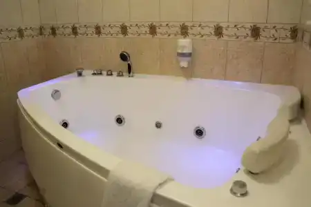 Камелот - 28