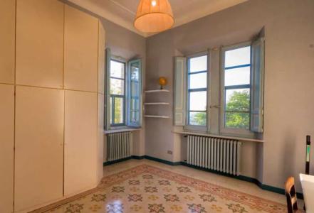 Coralia Country House - 14