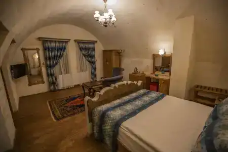 Göreme Reva - 42