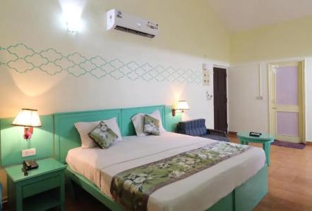 Ondas Do Mar Beach Resort Phase 2 - 48