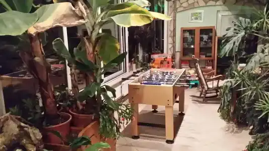 Apartment house Jager - 18
