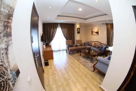 Jewel Zamalek - 167