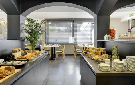Residence Rovinj - 9