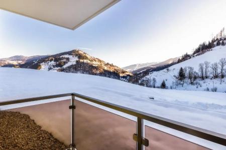 Der Alpenblick - 22