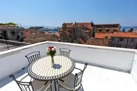Jupiter Luxury - 131