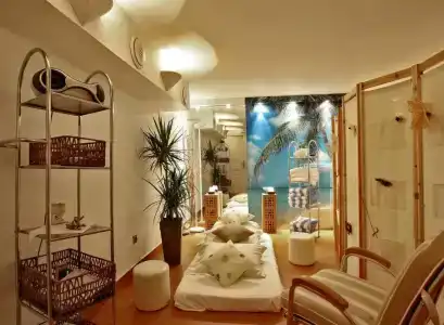 Au Grand Hôtel de Sarlat - 6