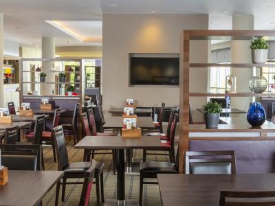 Holiday Inn Express London Greenwich, An Ihg - 27