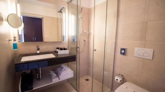La Meridiana, Lake & Spa - 29