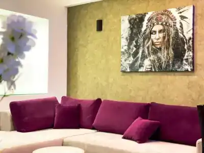 Residence Apart-Hotel - 66