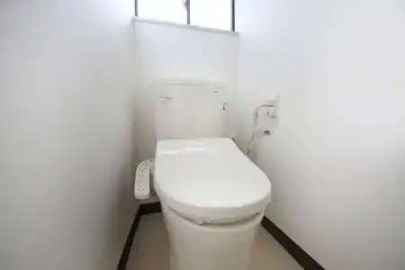 Togariishi - 8