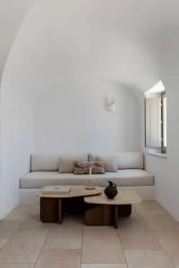 Canaves Oia Boutique - 58