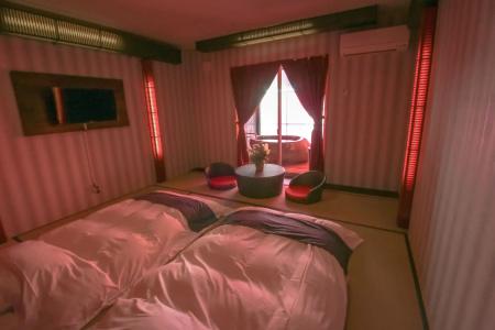 Xyz Private Spa And Seaside Resort - 40